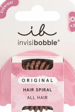 Elastiques à cheveux Original