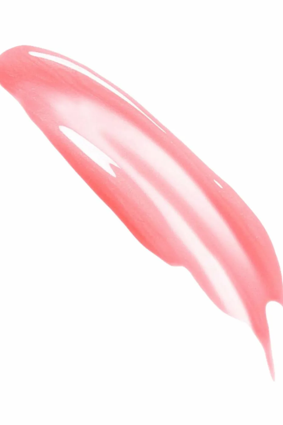 Embellisseur Lèvres Baume à lèvres