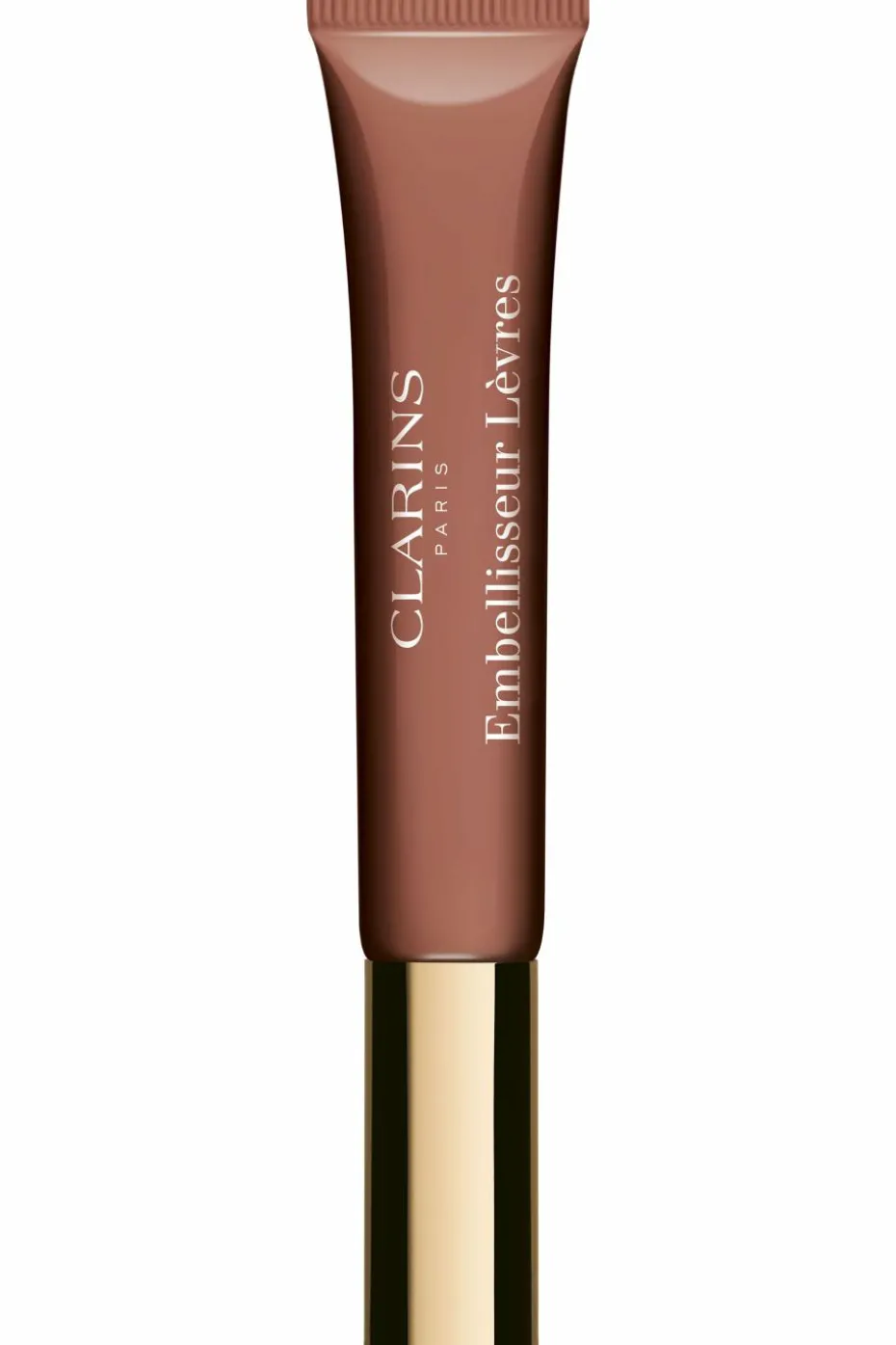 Embellisseur Lèvres Baume à lèvres