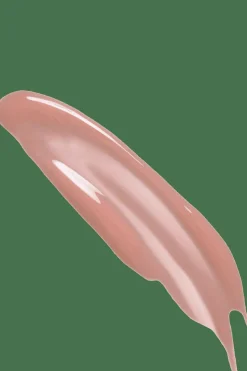 Embellisseur Lèvres Baume à lèvres