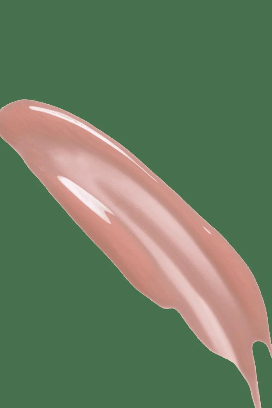 Embellisseur Lèvres Baume à lèvres