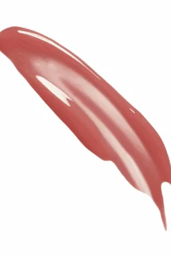 Embellisseur Lèvres Baume à lèvres