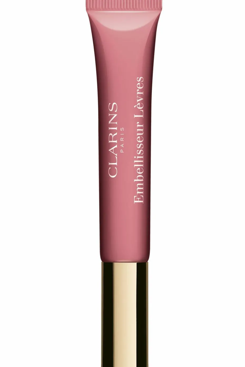 Embellisseur Lèvres Baume à lèvres
