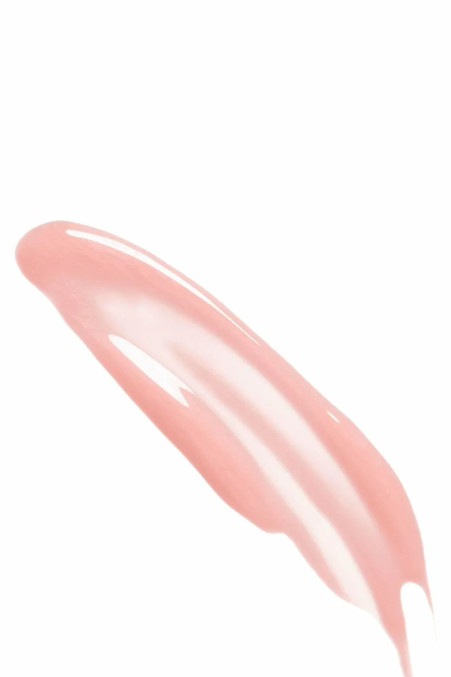 Embellisseur Lèvres Baume à lèvres