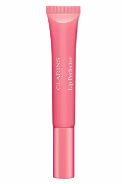 Embellisseur lèvres et joues Lip Perfector Glow Gloss