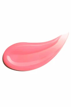 Embellisseur lèvres et joues Lip Perfector Glow Gloss