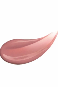 Embellisseur lèvres et joues Lip Perfector Glow Gloss