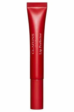 Embellisseur lèvres et joues Lip Perfector Glow Gloss