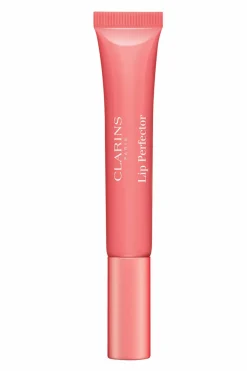 Embellisseur lèvres et joues Lip Perfector Glow Gloss