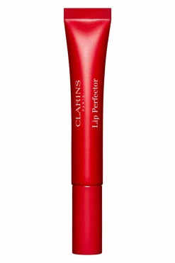 Embellisseur lèvres et joues Lip Perfector Glow Gloss