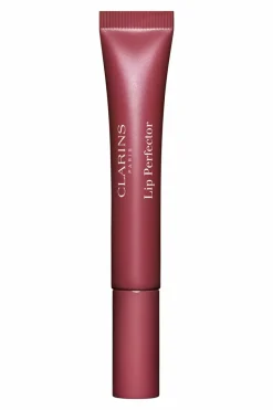 Embellisseur lèvres et joues Lip Perfector Glow Gloss