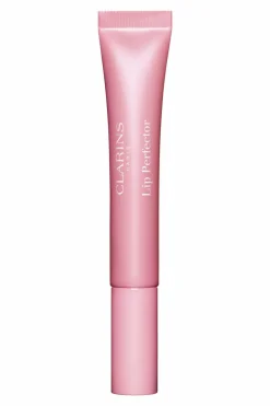 Embellisseur lèvres et joues Lip Perfector Glow Gloss
