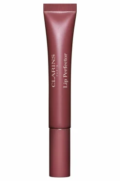 Embellisseur lèvres et joues Lip Perfector Glow Gloss