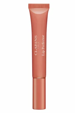 Embellisseur lèvres et joues Lip Perfector Glow Gloss