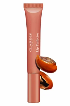 Embellisseur lèvres et joues Lip Perfector Glow Gloss