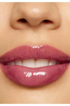 Embellisseur lèvres et joues Lip Perfector Glow Gloss