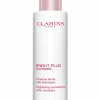 Emulsion lactée éclat hydratant Bright plus [ADVANCED]