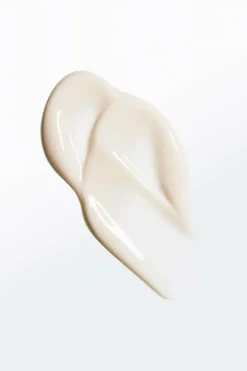 Emulsion lactée éclat hydratant Bright plus [ADVANCED]