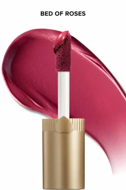 Encre à lèvres et joues Cloud Crush Whipped Lip & Cheek