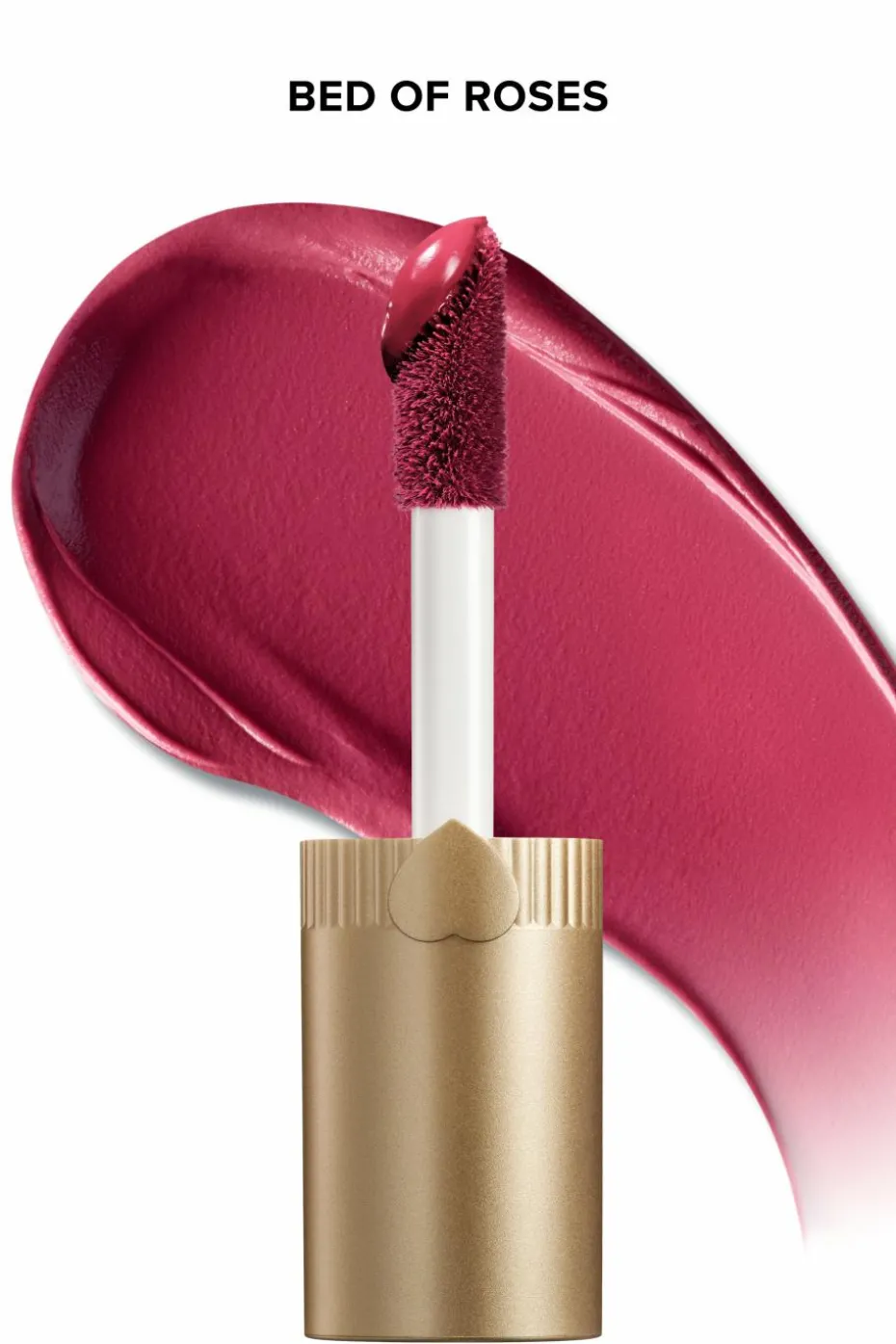 Encre à lèvres et joues Cloud Crush Whipped Lip & Cheek