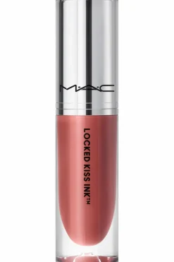 Encre à lèvres mate Locked Kiss Ink Lipcolour