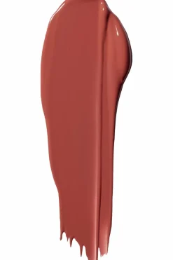 Encre à lèvres mate Locked Kiss Ink Lipcolour