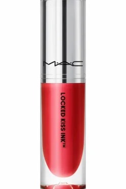 Encre à lèvres mate Locked Kiss Ink Lipcolour