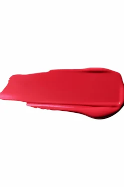 Encre à lèvres mate Locked Kiss Ink Lipcolour