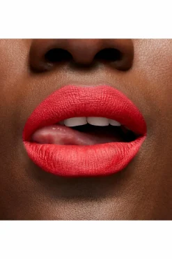 Encre à lèvres mate Locked Kiss Ink Lipcolour