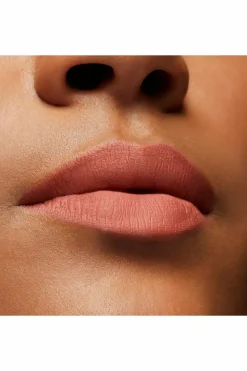 Encre à lèvres mate Locked Kiss Ink Lipcolour