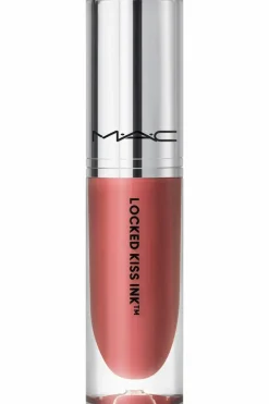 Encre à lèvres mate Locked Kiss Ink Lipcolour