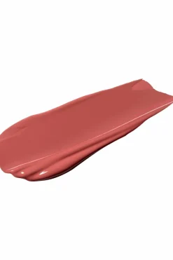 Encre à lèvres mate Locked Kiss Ink Lipcolour