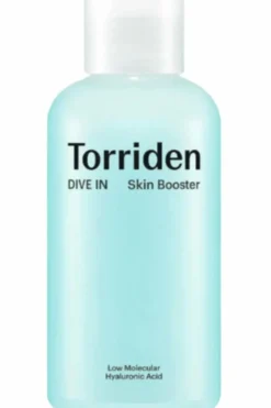 Essence à l’acide hyaluronique