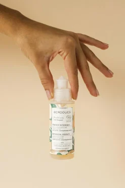 Essence botanique booster d’hydratation Probiotic