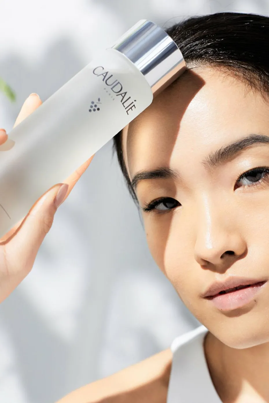 Essence glycolique concentrée anti-taches Vinoperfect