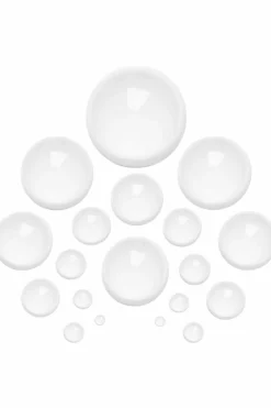 Essence micro-peeling anti-taches éclat