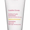 Exfoliant huile aux microcristaux de sucre Comfort Scrub