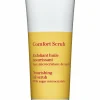 Exfoliant huile Comfort Scrub