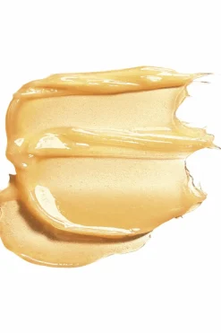 Exfoliant huile Comfort Scrub