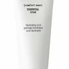 Exfoliant illuminateur visage