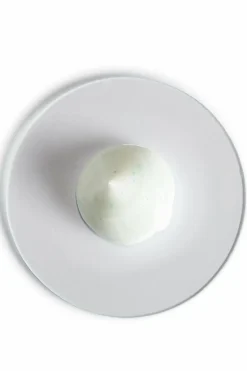 Exfoliant illuminateur visage