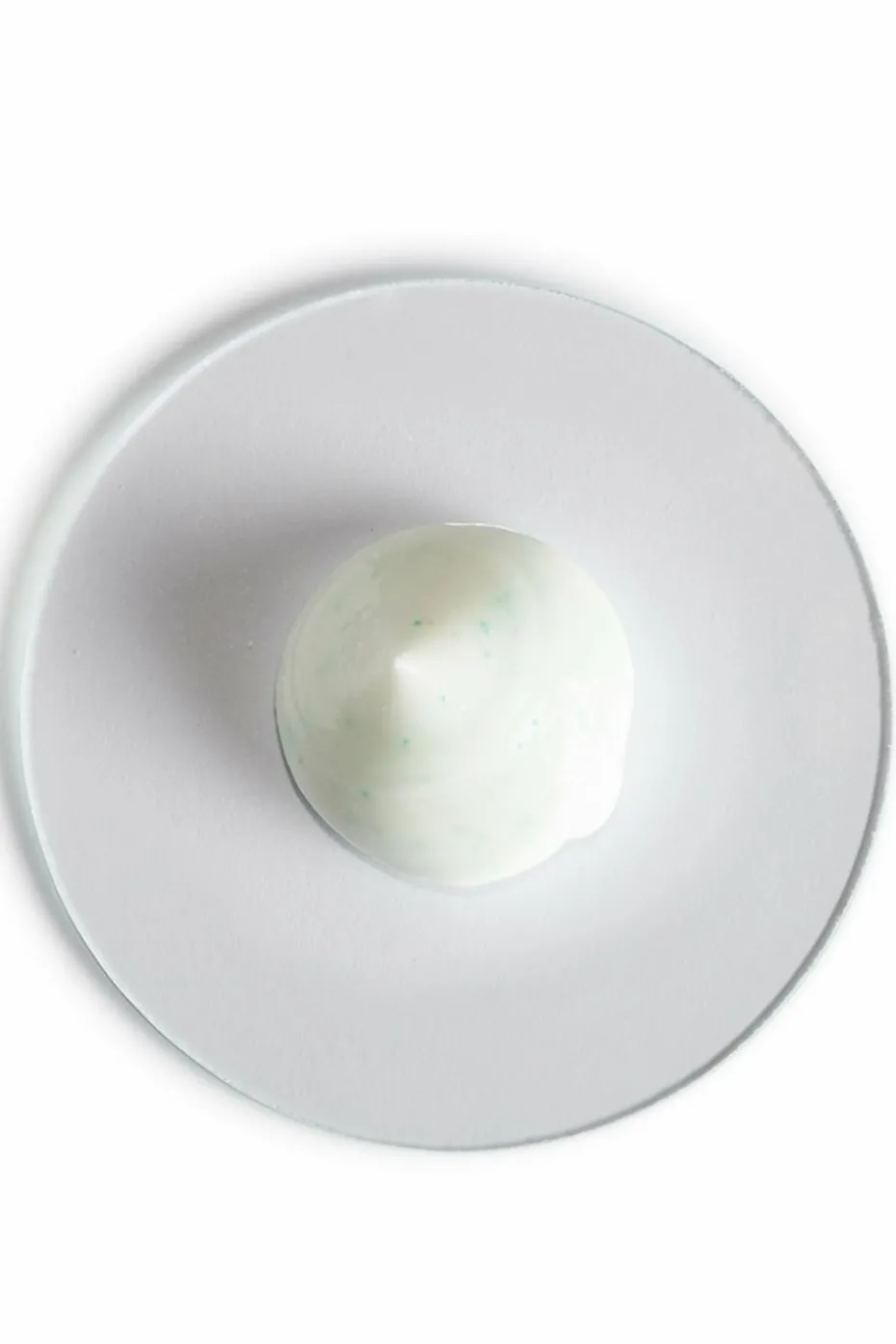 Exfoliant illuminateur visage