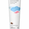 Exfoliant visage au café Cocos Pure
