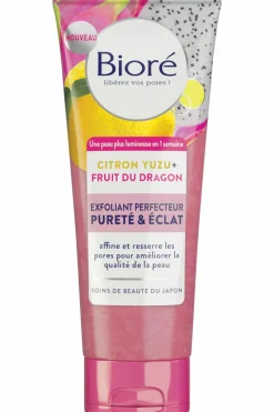 Exfoliant visage perfecteur Pureté & Éclat