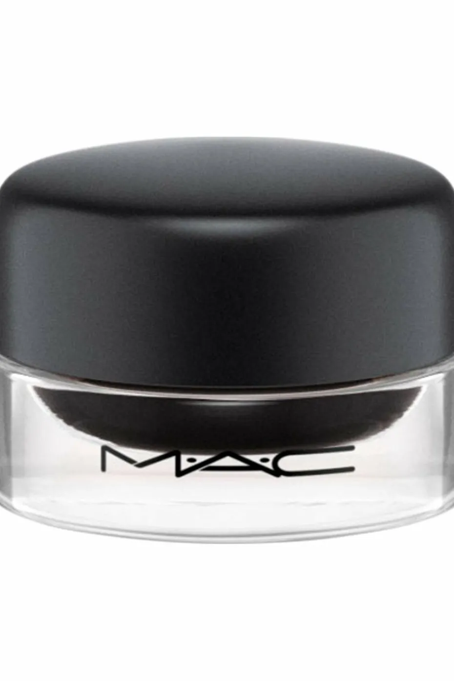 Eyeliner et gel sourcils 2-en-1 Fluidline