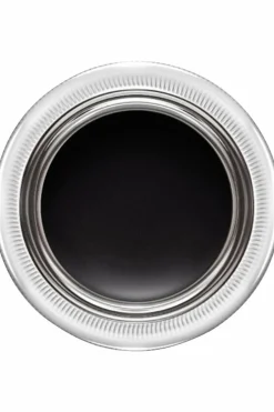 Eyeliner et gel sourcils 2-en-1 Fluidline