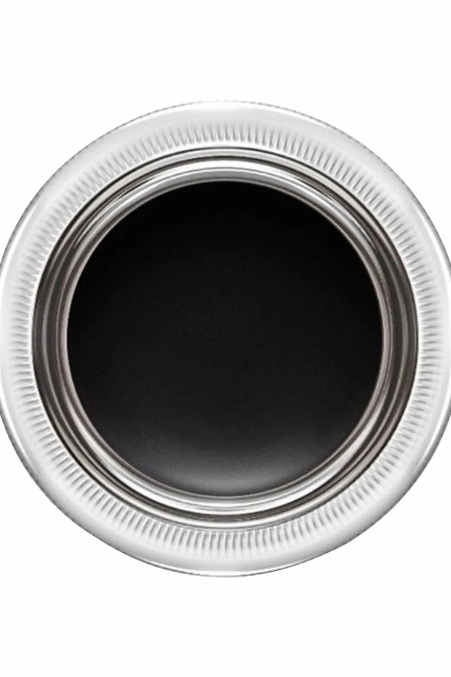 Eyeliner et gel sourcils 2-en-1 Fluidline