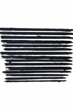 Eyeliner et gel sourcils 2-en-1 Fluidline