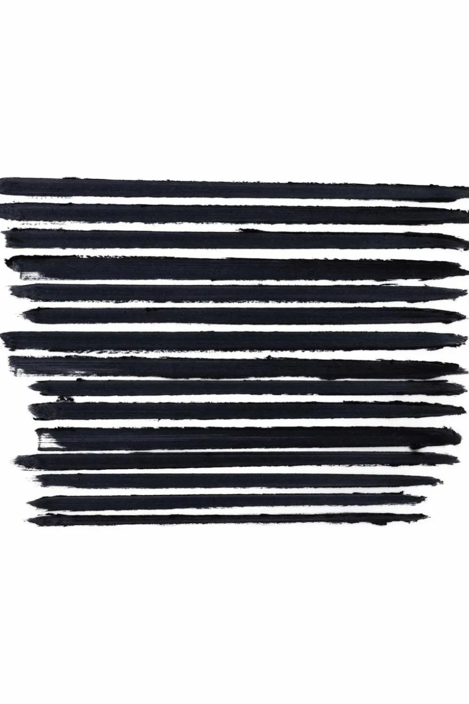 Eyeliner et gel sourcils 2-en-1 Fluidline