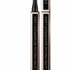 Eyeliner stylo waterproof Lash Idôle
